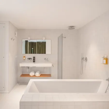 Hotel Vertime Les Sables-d'Olonne