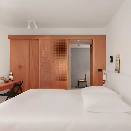 Vertime 4* Les Sables-d'Olonne