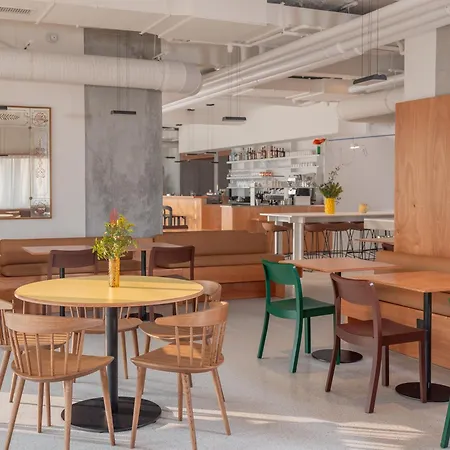 Vertime Les Sables-d'Olonne