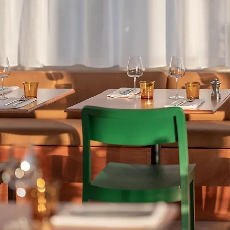 Vertime Les Sables-d'Olonne