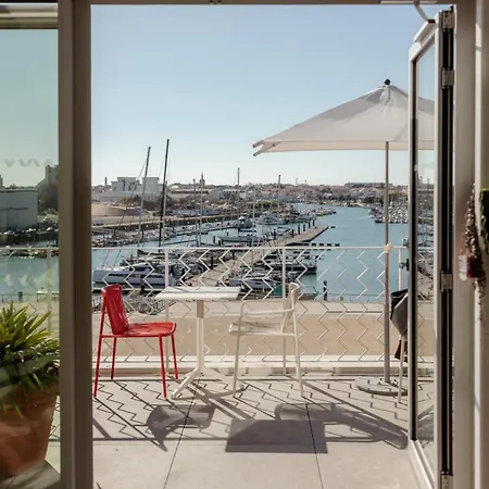 Vertime Les Sables-d'Olonne