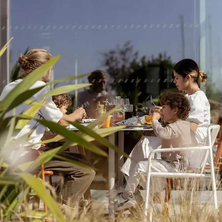 Vertime Les Sables-d'Olonne