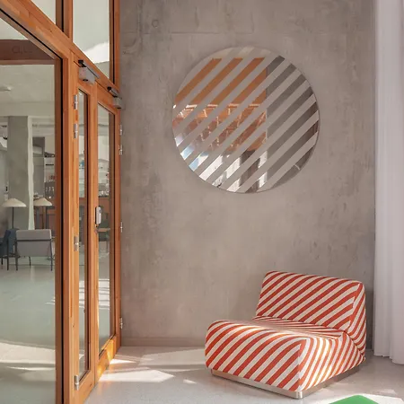 Vertime Les Sables-d'Olonne