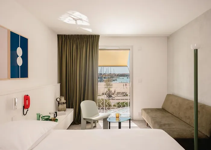 Vertime 莱萨布勒-多洛讷