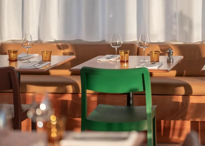 Vertime 莱萨布勒-多洛讷