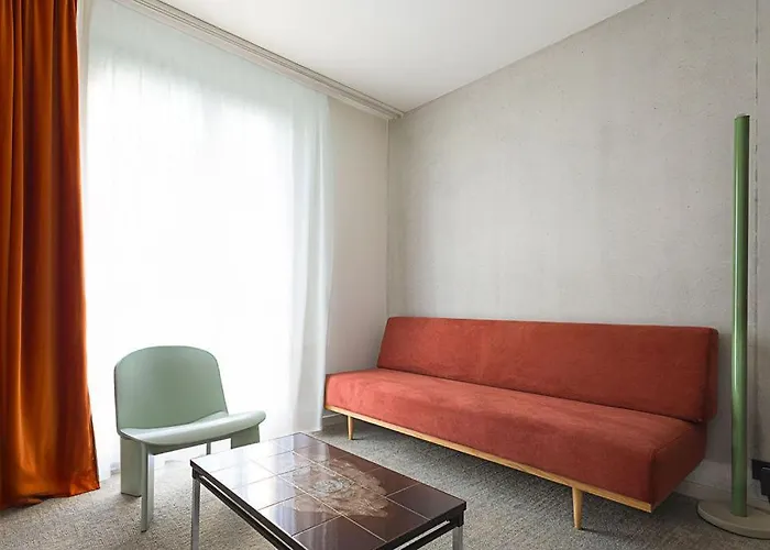 Vertime 莱萨布勒-多洛讷