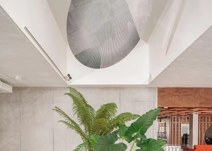 酒店 Vertime 莱萨布勒-多洛讷