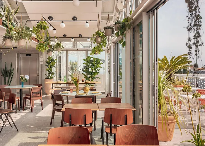 Vertime 莱萨布勒-多洛讷