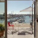 Vertime Les Sables-dʼOlonne