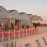 Vertime 4* Les Sables-dʼOlonne