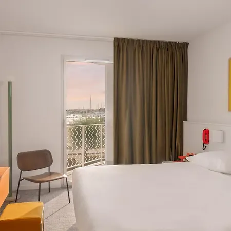 Vertime Les Sables-dʼOlonne