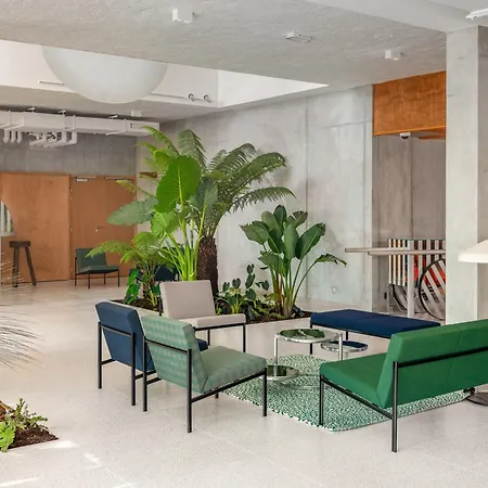 Vertime Les Sables-dʼOlonne