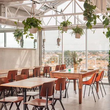 Vertime Les Sables-dʼOlonne