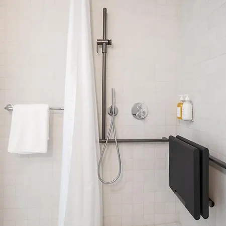 Hotel Vertime 4*