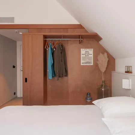 Hotel Vertime 4*