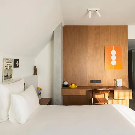 Vertime Les Sables-dʼOlonne