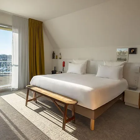 Vertime Hotel 4*