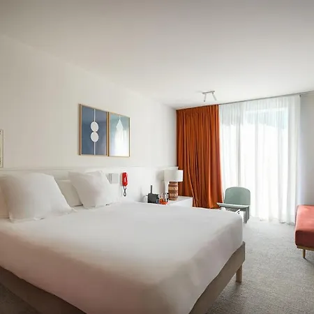 Vertime 莱萨布勒-多洛讷