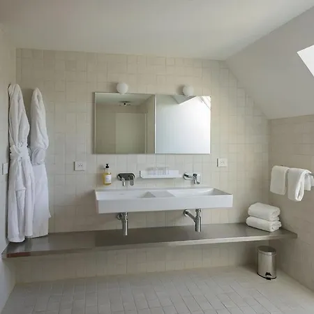 Hotel Vertime 4*