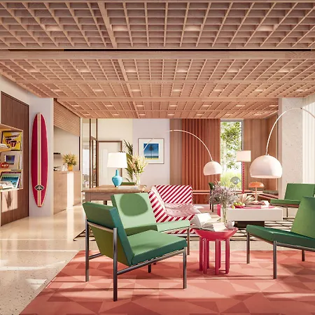 Vertime Les Sables-dʼOlonne