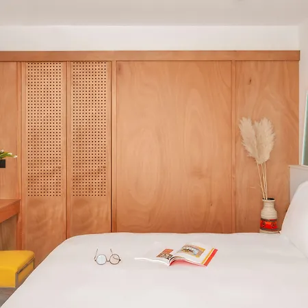 Vertime 4* Les Sables-dʼOlonne