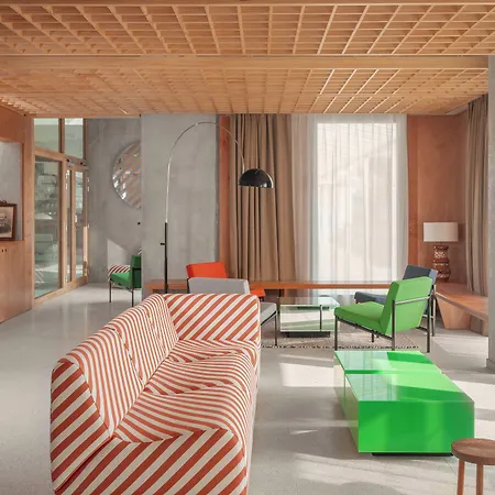 Hotel Vertime Les Sables-dʼOlonne