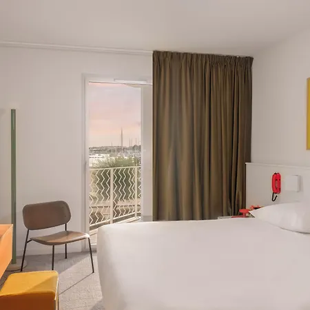 Vertime 莱萨布勒-多洛讷