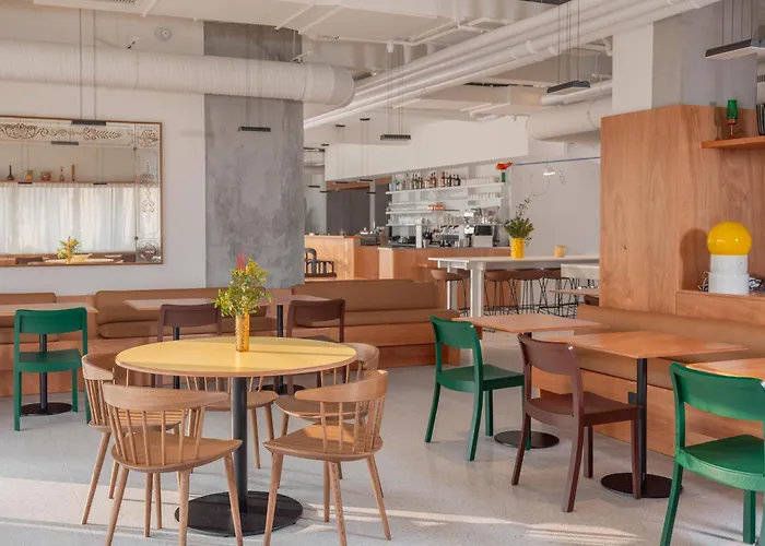 Vertime レ・サ​​ーブル・ドロンヌ