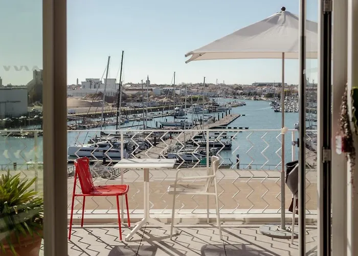 Vertime レ・サ​​ーブル・ドロンヌ