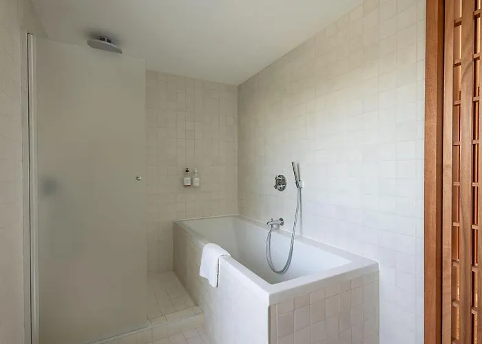 Vertime Les Sables-dʼOlonne