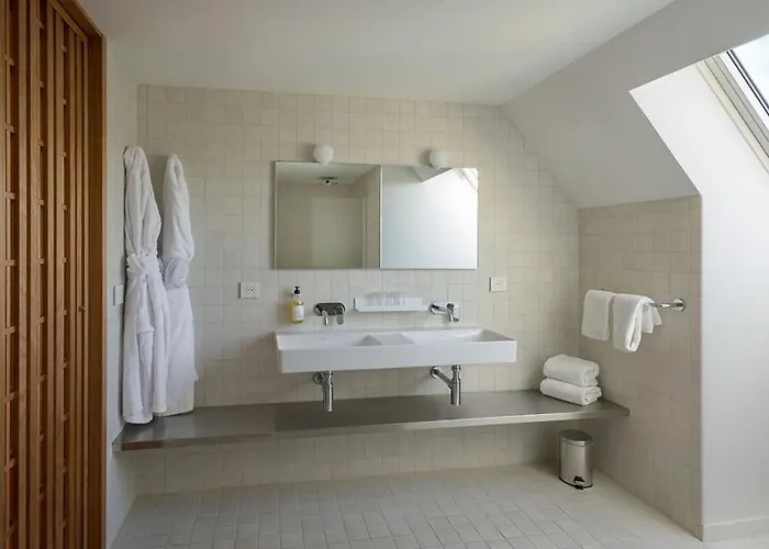 ホテル Vertime 4*