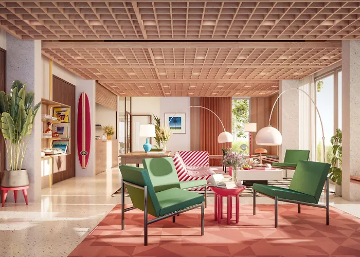 Vertime Les Sables-dʼOlonne