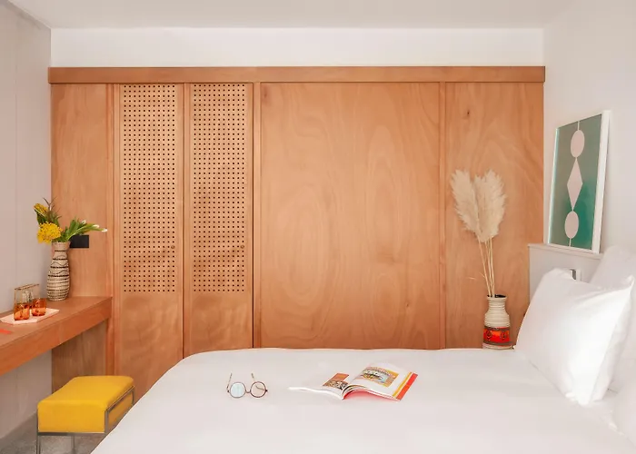 Vertime 4* Les Sables-dʼOlonne