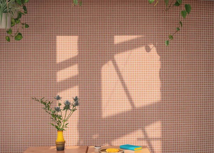 Vertime ホテル レ・サ​​ーブル・ドロンヌ