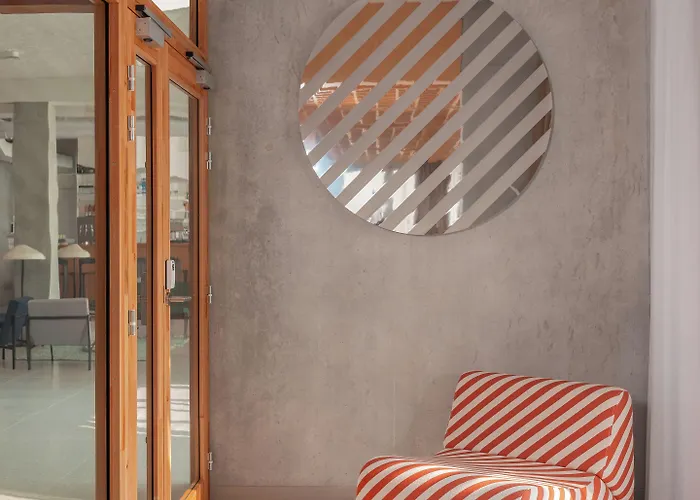 Vertime Les Sables-dʼOlonne