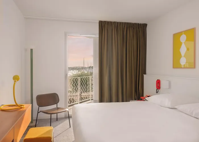 Vertime Les Sables-dʼOlonne