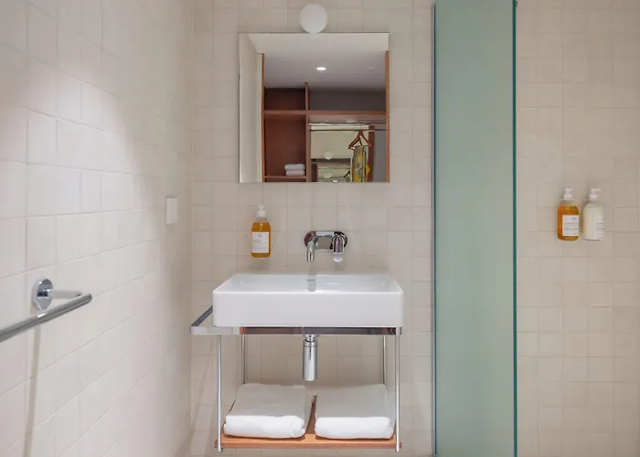 Vertime Hotel Les Sables-dʼOlonne