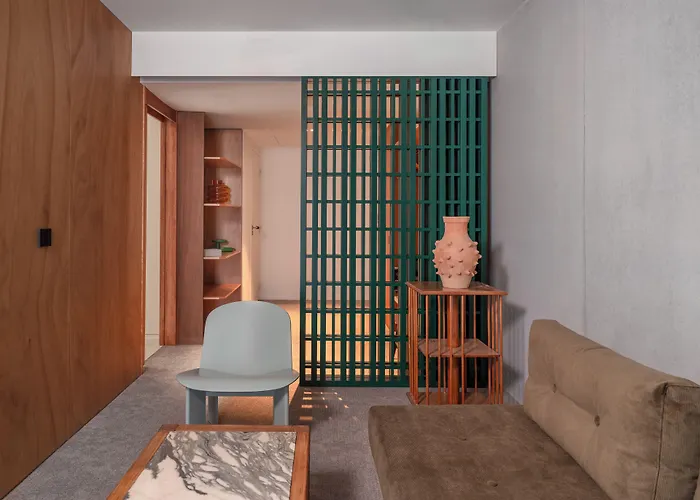 Vertime 4* レ・サ​​ーブル・ドロンヌ